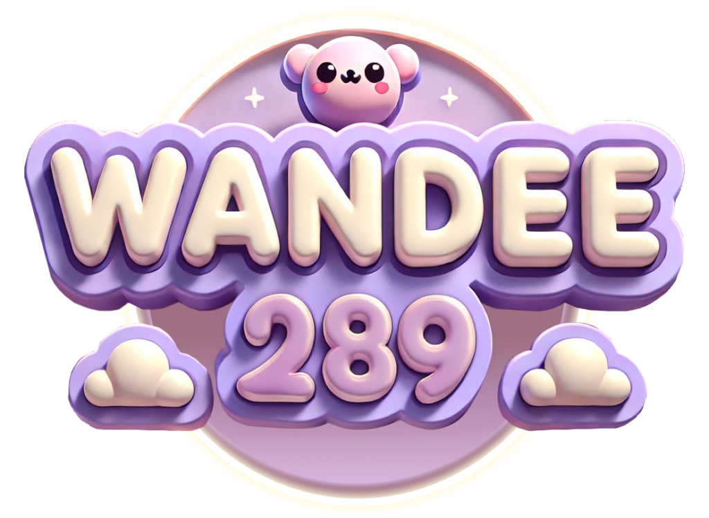 WANDEE289